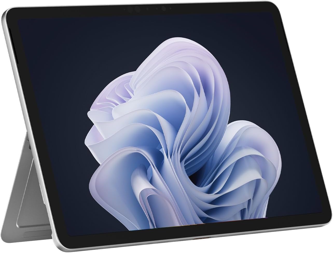 Microsoft Surface Pro 12" – Snapdragon X Plus, 8GB RAM, 256GB SSD